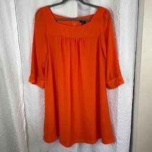 Like New H&M Shift Dress size 4